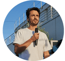 Romain Sion